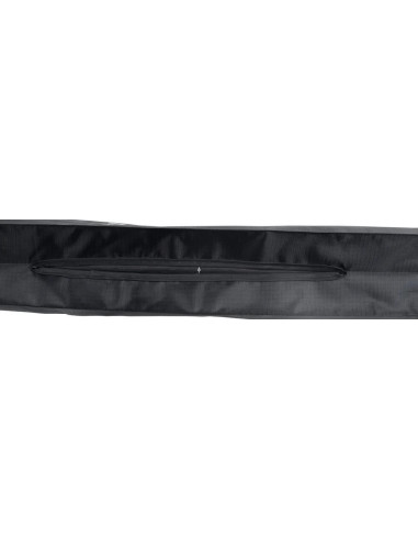 Barndoor+Griglia Tessuto per Led Pavotube II 30C