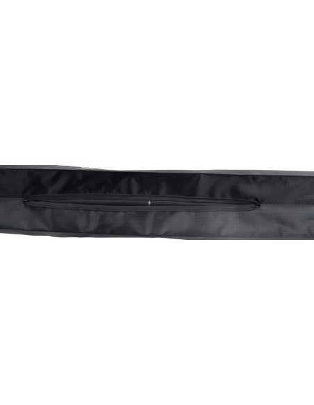 Barndoor+Griglia Tessuto per Led Pavotube II 30C