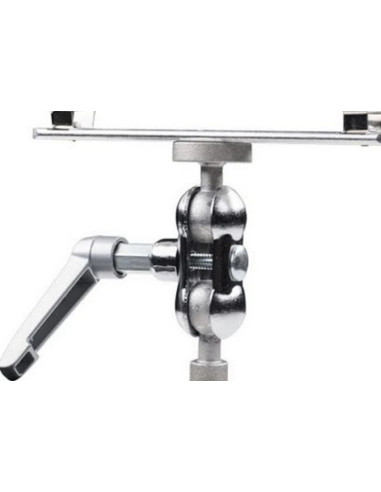 BH12 Clamp per Pavotube Light
