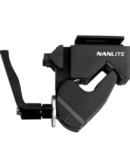 AS-SCH-FZ cornice di luce& accessorio Kit di montaggio