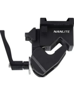 AS-CP-QR-FZ Clamp a Sgancio Rapido per Forza 300II/300BII/500II/500BII/720/720B