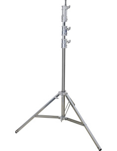 LS-300-HD Stativo Luci Heavy Duty