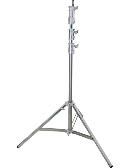 LS-300-HD Stativo Luci Heavy Duty