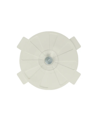AS-BSC cornice di luce& accessorio Diffusore