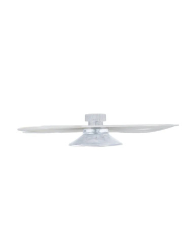 AS-BSC cornice di luce& accessorio Diffusore