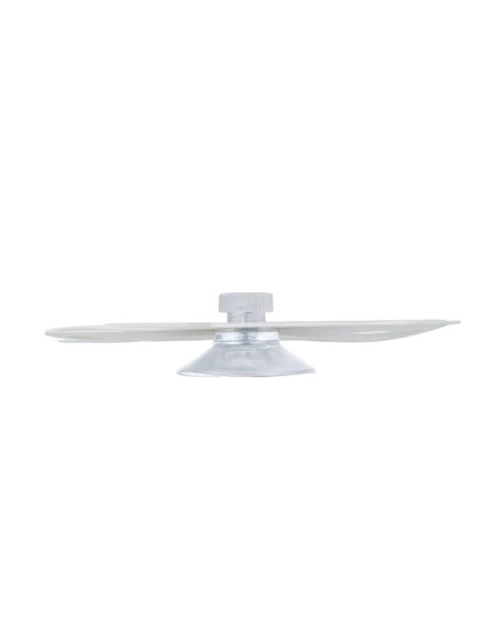 AS-BSC cornice di luce& accessorio Diffusore