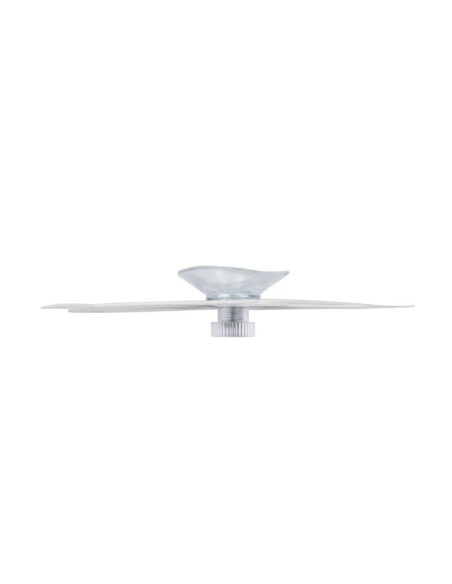 AS-BSC cornice di luce& accessorio Diffusore