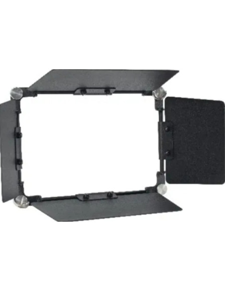 Barndoor per Mixpad II 11C BD-MPII11C