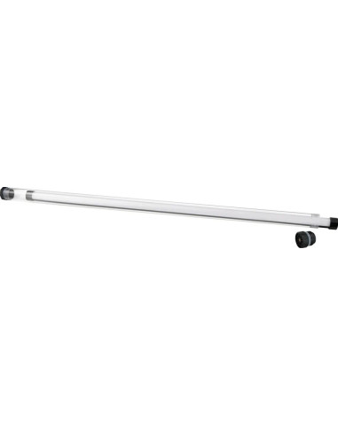 Tubo Waterproof per Pavotube II 30X