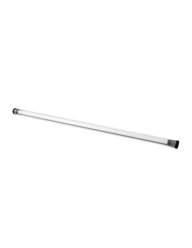 Tubo Waterproof per Pavotube II 30X