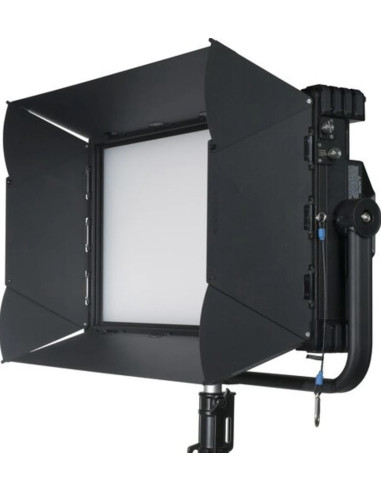 Barndoor per Led Dyno 1200C