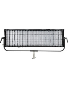 Griglia rigida per pannello TK-280B e TK-450
