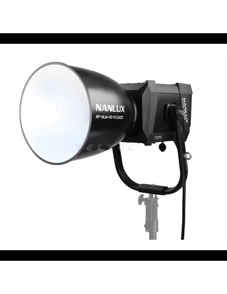 Nanlux Flight Case per Evoke 2400 per Kit Standard