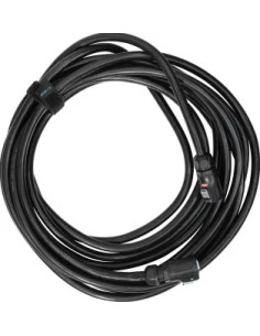 Nanlux - Cavo di Connessione per Evoke 1200 di 12mt
