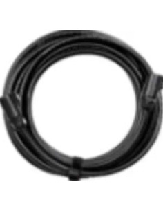 DC Cavo per Evoke 2400B