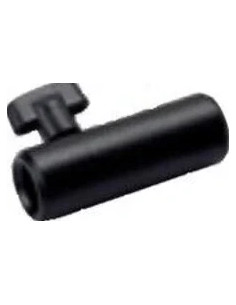 BH-1617 Adattatore Ø16-17 mm