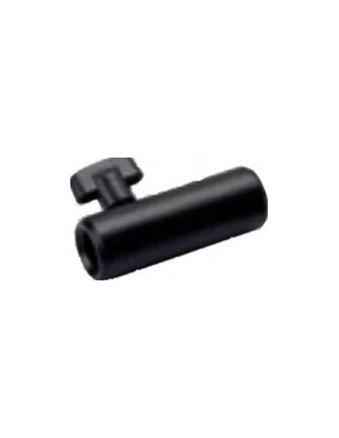 BH-1617 Adattatore Ø16-17 mm