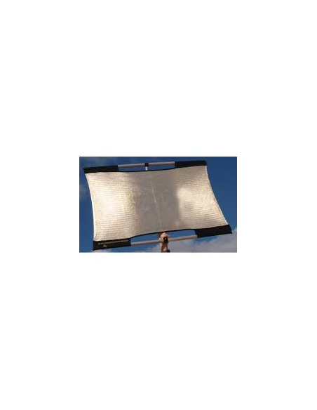 SUN BOUNCE, MICRO 60902 PANNELLO RIFLET 60X90CM