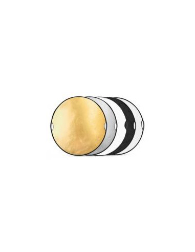 TRUX DESIGN PANNELLO 5 IN 1 CON 2 MANIGLIE 0,56MT