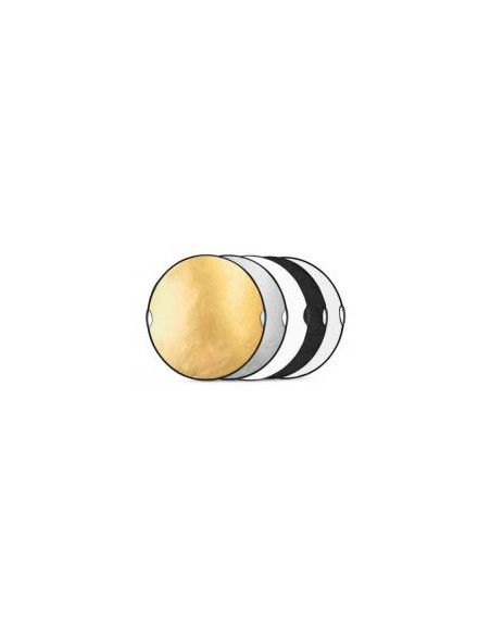 TRUX DESIGN PANNELLO 5 IN 1 CON 2 MANIGLIE 0,56MT