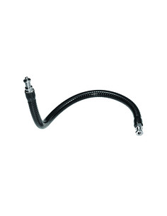 MANFROTTO 237HD BRACCIO FLESS.PES.