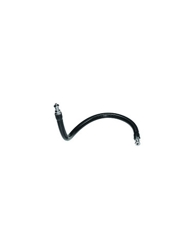 MANFROTTO 237HD BRACCIO FLESS.PES.