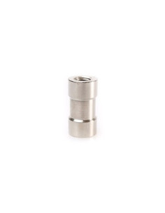 JJC GF1438 ADATTATORE PER ATTACCO 5/8 A 1/4 E 3/8