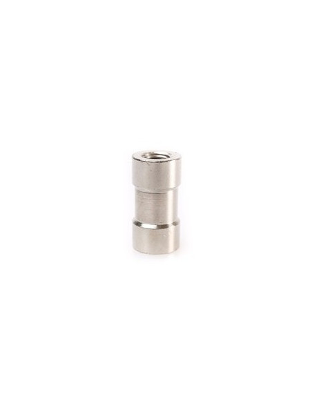 JJC GF1438 ADATTATORE PER ATTACCO 5/8 A 1/4 E 3/8