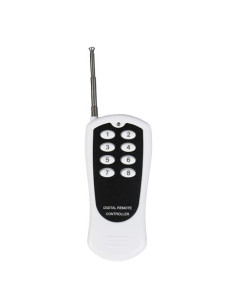 STUDIOKING REMOTE CONTROL RC-4WE FOR B-4WE