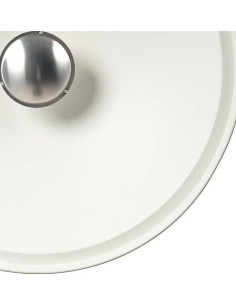 Beauty Dish BM40