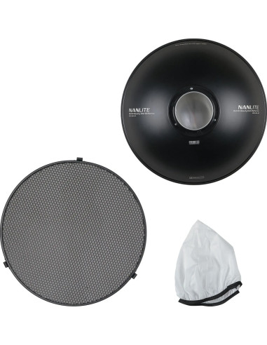 Beauty Dish BM40