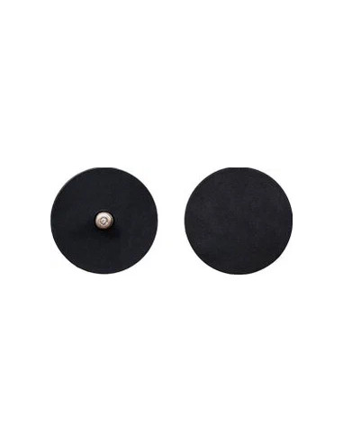 Adattatore Base Magnetica 1/4”-20 per Pavoslim
