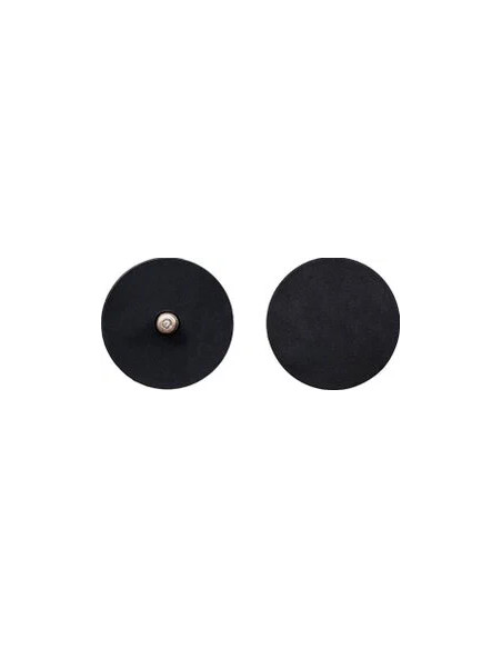 Adattatore Base Magnetica 1/4”-20 per Pavoslim