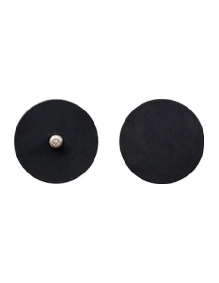Adattatore Base Magnetica 1/4”-20 per Pavoslim
