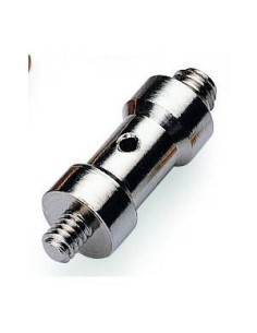 LINKSTAR SPIGOT BH-4M8M 1/4"-3/8" MALE 32 MM
