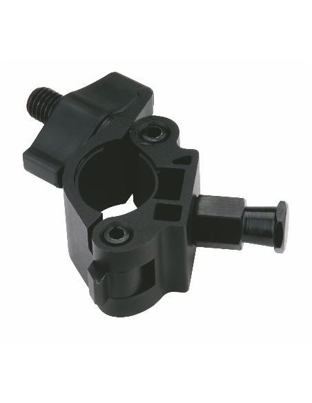FALCON EYES CLAMP PER TUBI DA 28 A 35 MM FB-005-3