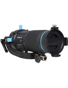 PJ-FMM-18-36 lente per proiettore Forza 60 Il/60B II/60C/60CR/150/150B, FC-60B/120B/120C, FS-60B