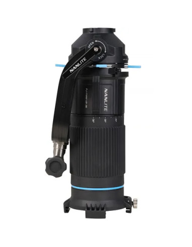 PJ-FMM-18-36 lente per proiettore Forza 60 Il/60B II/60C/60CR/150/150B, FC-60B/120B/120C, FS-60B