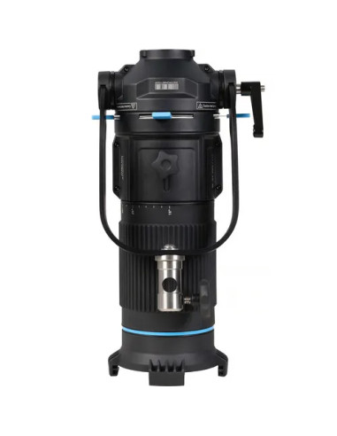 PJ-FMM-18-36 lente per proiettore Forza 60 Il/60B II/60C/60CR/150/150B, FC-60B/120B/120C, FS-60B