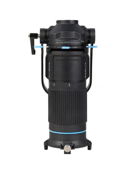 PJ-FMM-18-36 lente per proiettore Forza 60 Il/60B II/60C/60CR/150/150B, FC-60B/120B/120C, FS-60B
