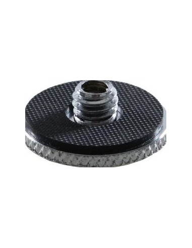 572533 accessorio per la montatura delle macchine fotografiche