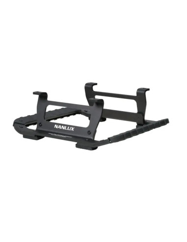 Nanlux AS-SK-EV2400 Supporto SKID per Evoke 2400B