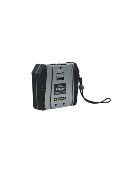 NANLUX WC-EXT WIRED CONTROLLER (FOR EVOKE 5000B/EVOKE 600C/EVOKE 150C)
