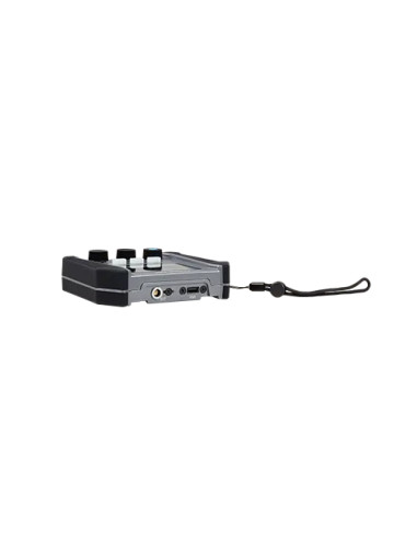 NANLUX WC-EXT WIRED CONTROLLER (FOR EVOKE 5000B/EVOKE 600C/EVOKE 150C)