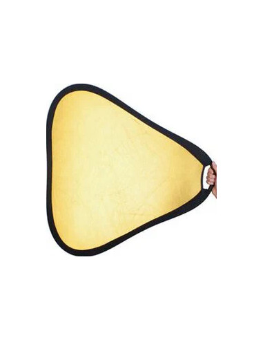CRGGS60 Riflettore per lampada
