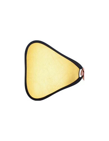 CRGGS60 Riflettore per lampada