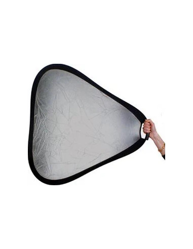 CRGSW60 Riflettore per lampada