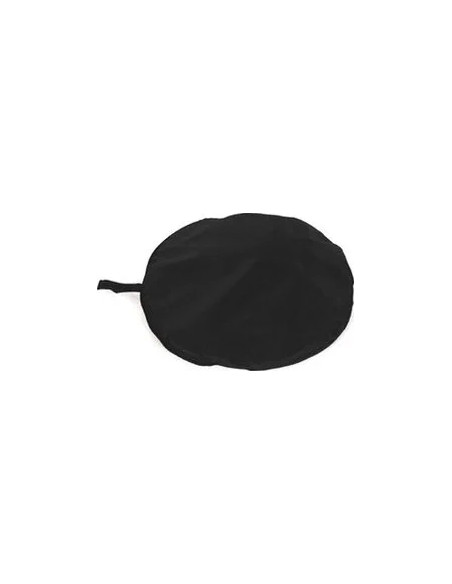 CRGSW60 Riflettore per lampada