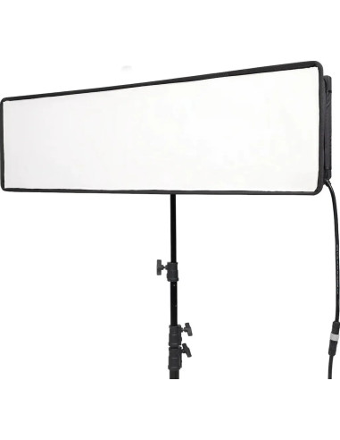 SB-PS240CL-Q QUICK RELEASE SOFTBOX WITH EGGCRATE FOR PAVOSLIM 240CL