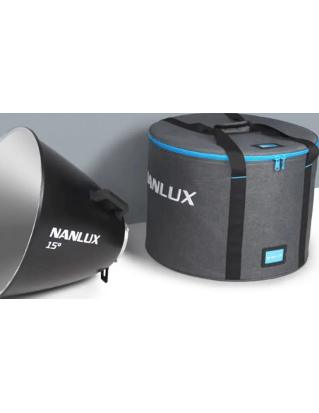RF-NL-L-15 NL MOUNT REFLECTOR 15 GRADI FOR EVOKE 2400B/5000B